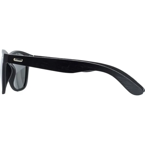  Sunglasses black