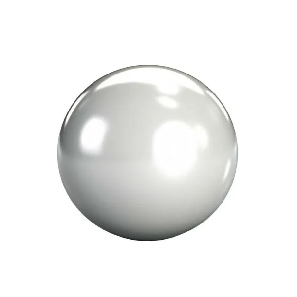  Balzam za usne silver