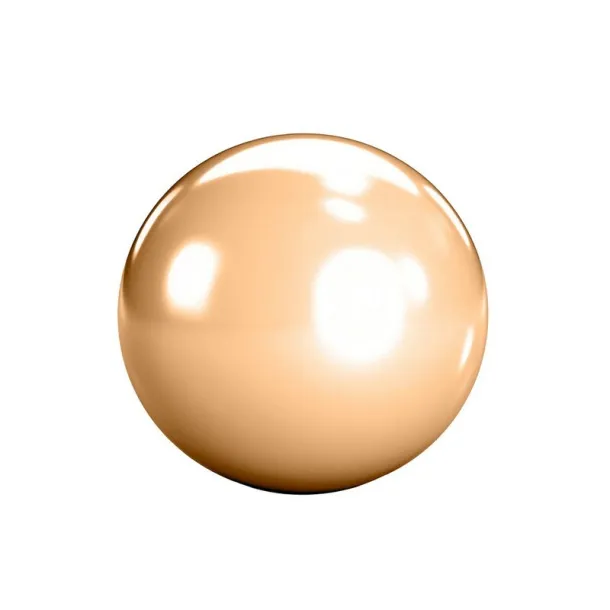  Lip balm pink