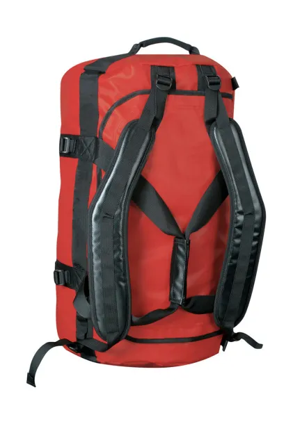  Atlantis W/P Gear Bag (Medium) - Stormtech