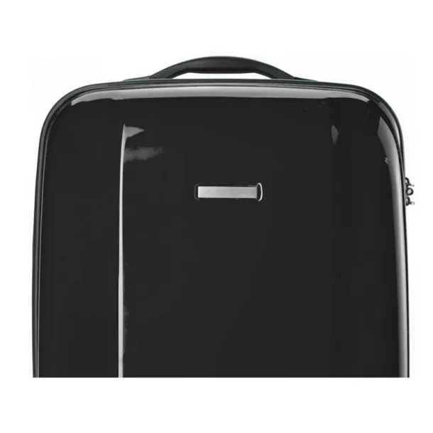  Trolley bag black