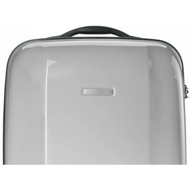  Trolley bag A69F99