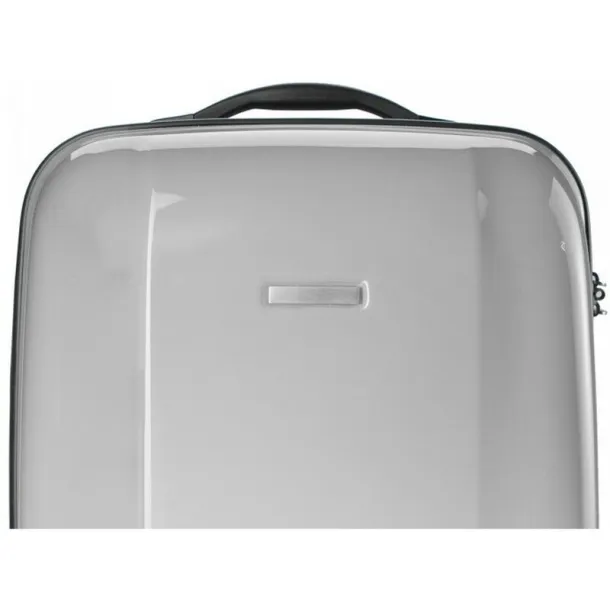  Trolley bag A69F99