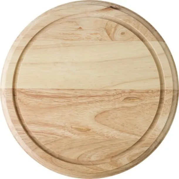  Cheese set neutral