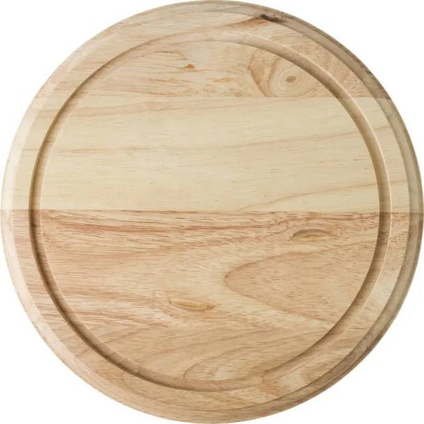  Cheese set neutral