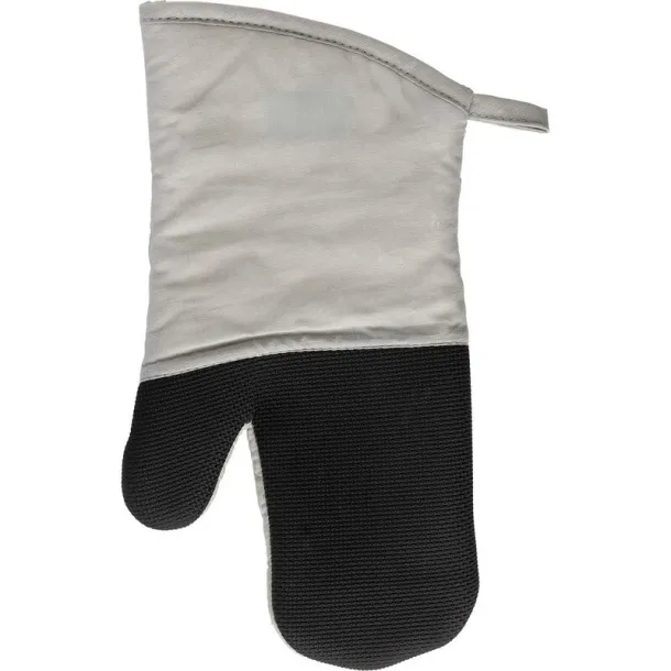 Kitchen glove A69F99
