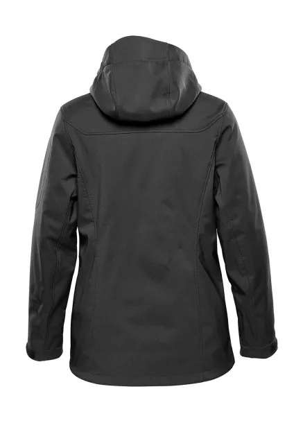  Women's Epsilon System Jacket - Stormtech