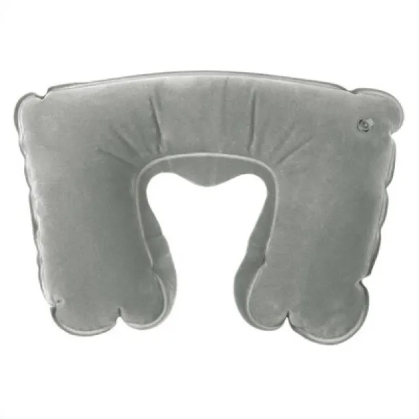  Inflatable travel pillow A69F99