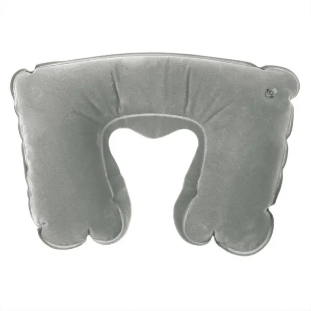  Inflatable travel pillow A69F99