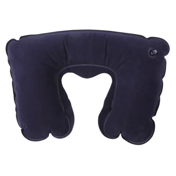  Putni jastuk navy blue