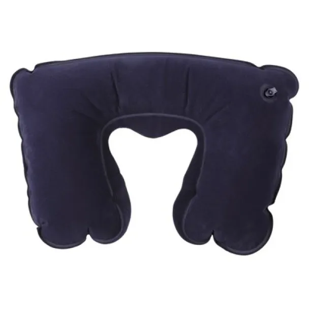  Putni jastuk navy blue