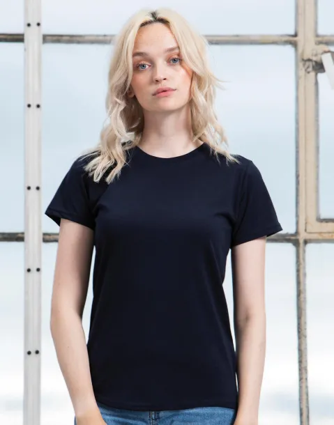  Women's Essential T - Mantis