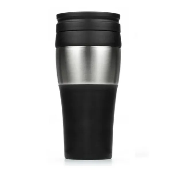  Putna šalica 500 ml black