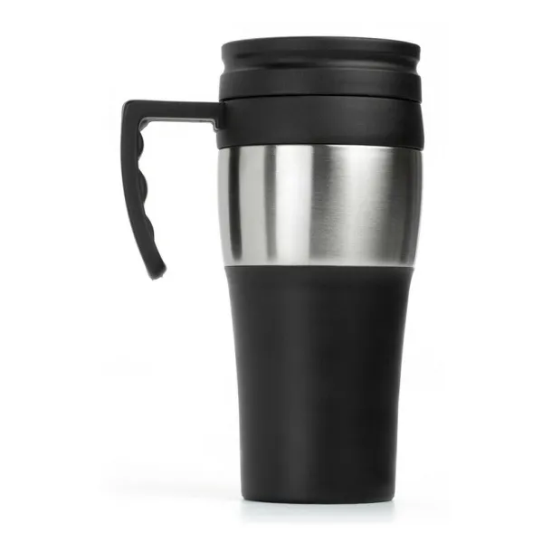  Putna šalica 500 ml black