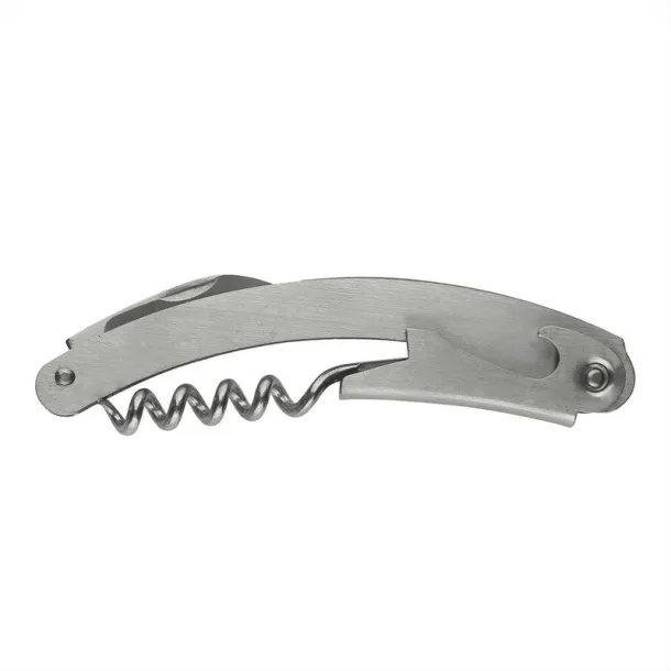  4-dijelni set za vino Crna