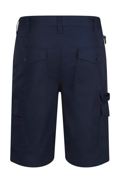  Pro Cargo Shorts - Regatta Professional
