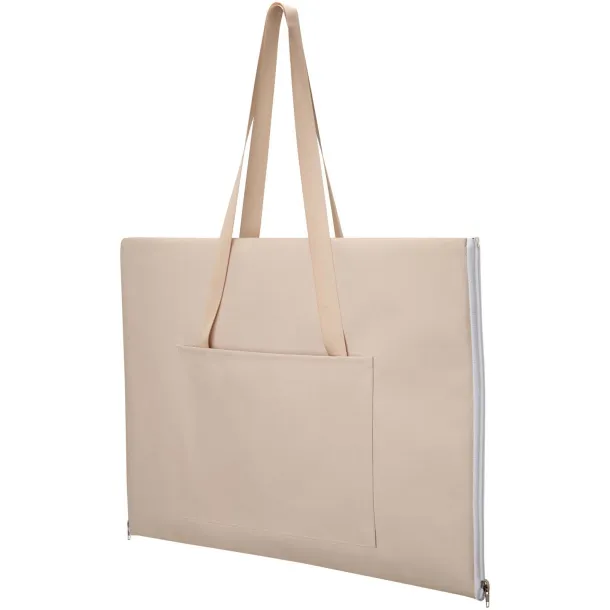 Laytote picnic blanket Beige