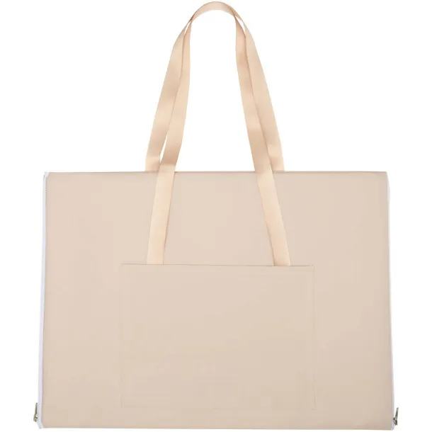 Laytote picnic blanket Beige