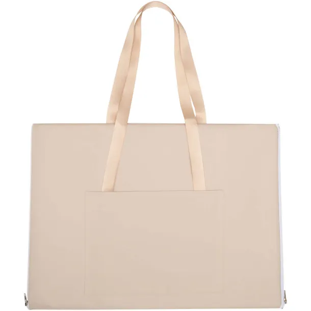Laytote picnic blanket Beige