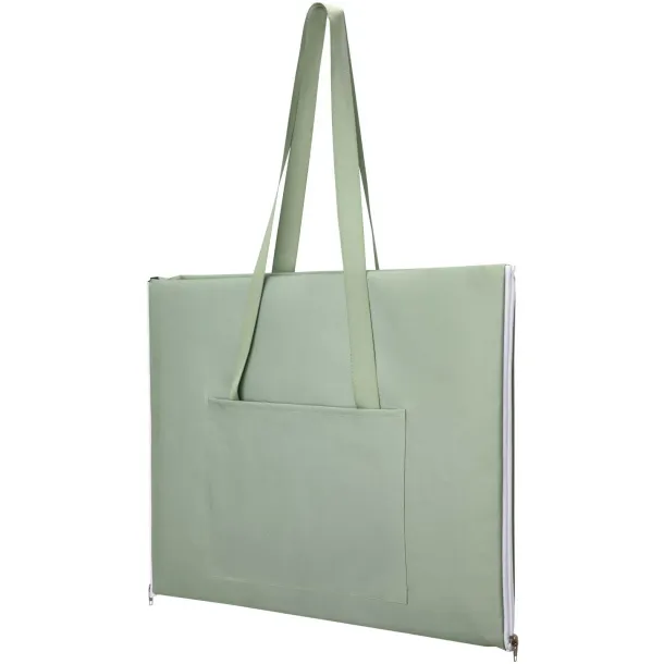 Laytote picnic blanket Green