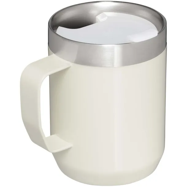 Stanley Everyday šalica za kampiranje, 236 ml - Stanley® Cream