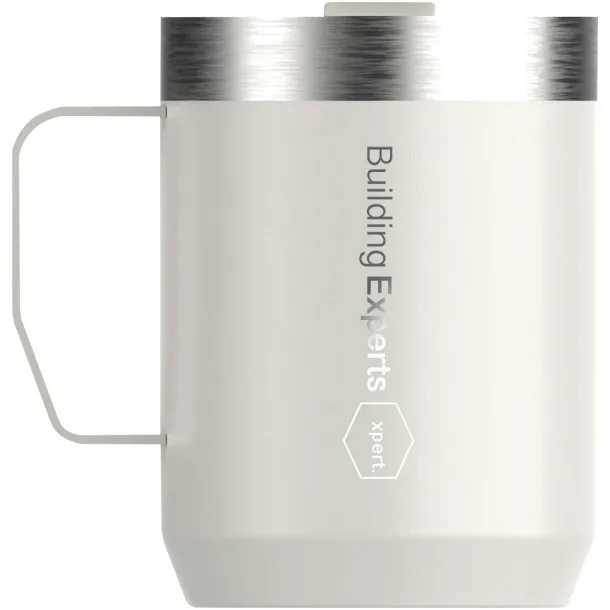 Stanley Everyday 236 ml camp mug - Stanley® Cream