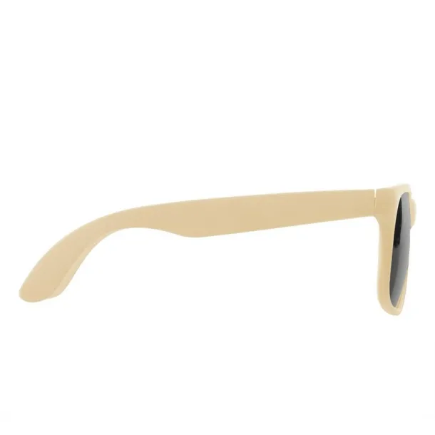 Adam Sunglasses B'RIGHT neutral