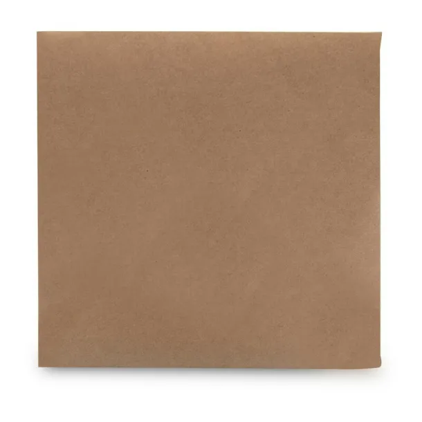  Cup coaster "puzzle" neutral