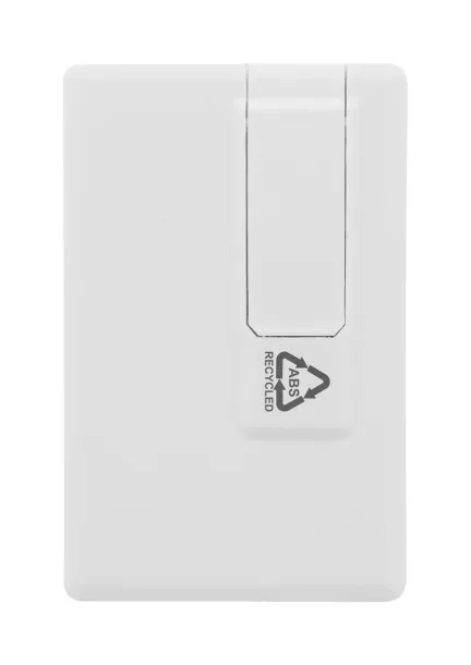 Rabax RABS USB flash drive White