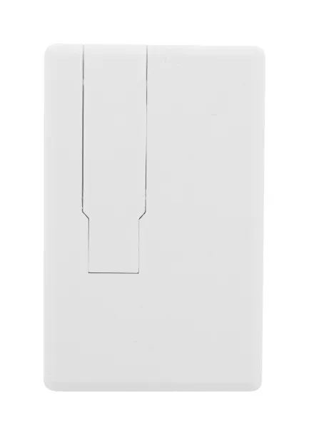 Rabax RABS USB memorija Bijela