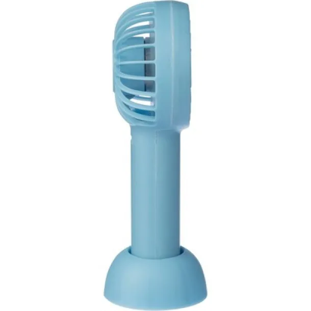  Džepni ventilator light blue