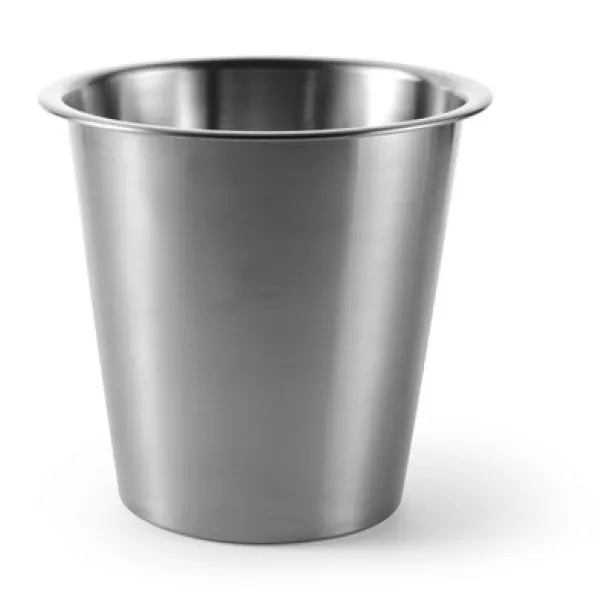  Cooler silver