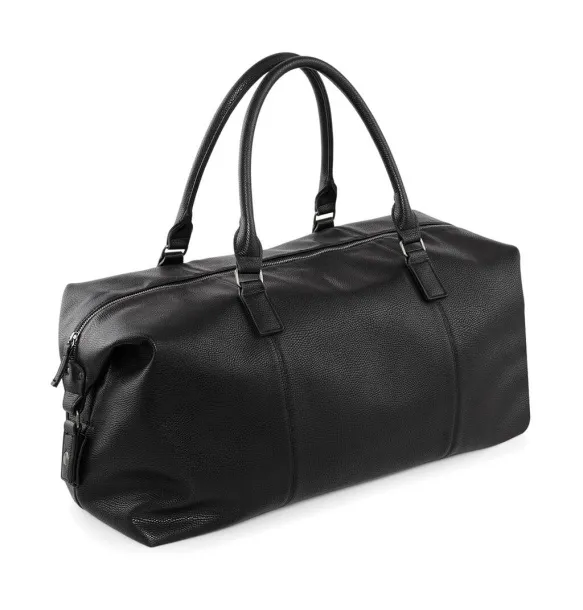  NuHide™ vikend torba - Quadra