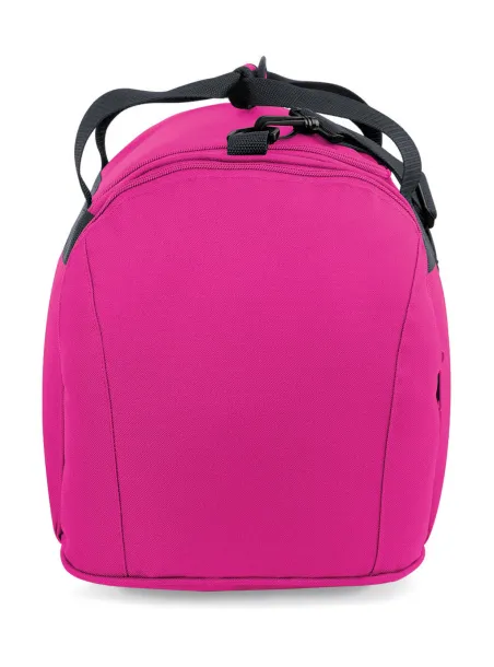  Freestyle Holdall - Bagbase