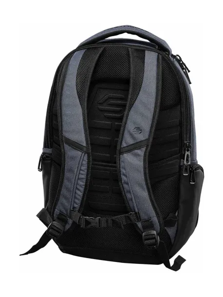  Madison Commuter Pack - Stormtech