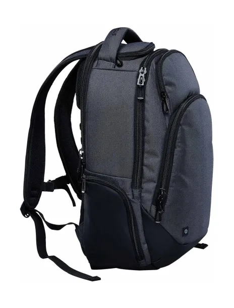  Madison Commuter Pack - Stormtech