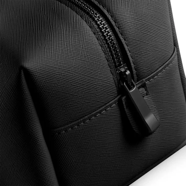  Boutique Toiletry/Accessory Case - Bagbase