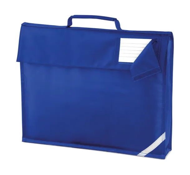  Junior Book Bag - Quadra