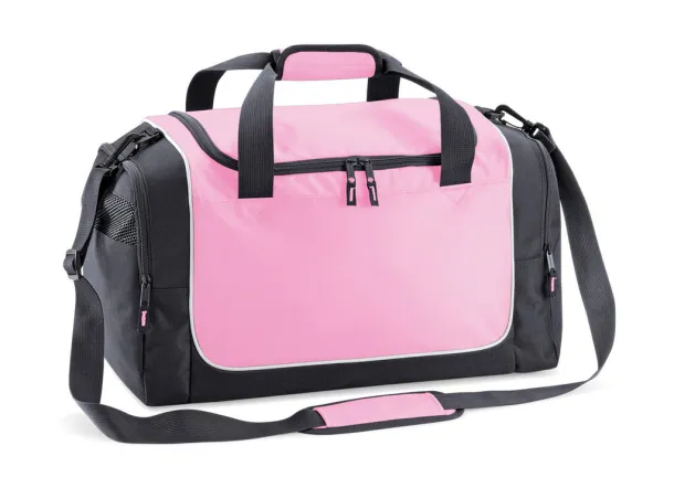  Locker Bag - Quadra