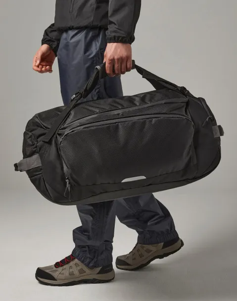  SLX 60 Litre Haul Bag - Quadra