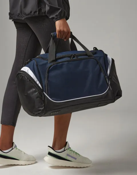  Pro Team Locker Bag - Quadra