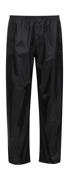 Stormbreak Overtrousers - Regatta Professional Black