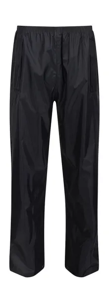 Stormbreak Overtrousers - Regatta Professional Navy