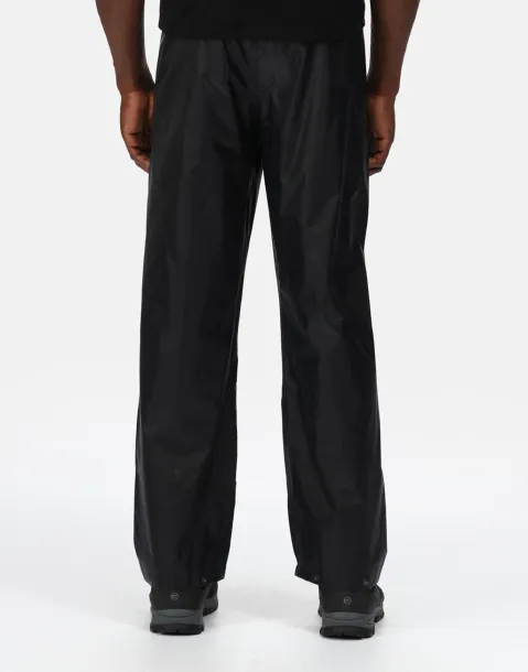 Stormbreak Overtrousers - Regatta Professional