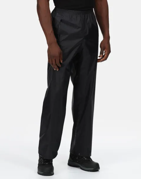 Stormbreak Overtrousers - Regatta Professional