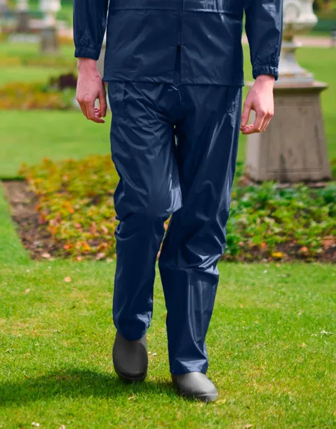 Stormbreak Overtrousers - Regatta Professional