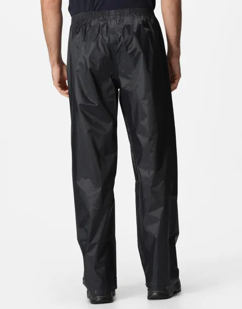 Stormbreak Overtrousers - Regatta Professional