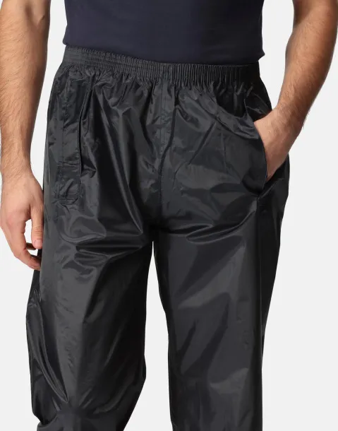 Stormbreak Overtrousers - Regatta Professional