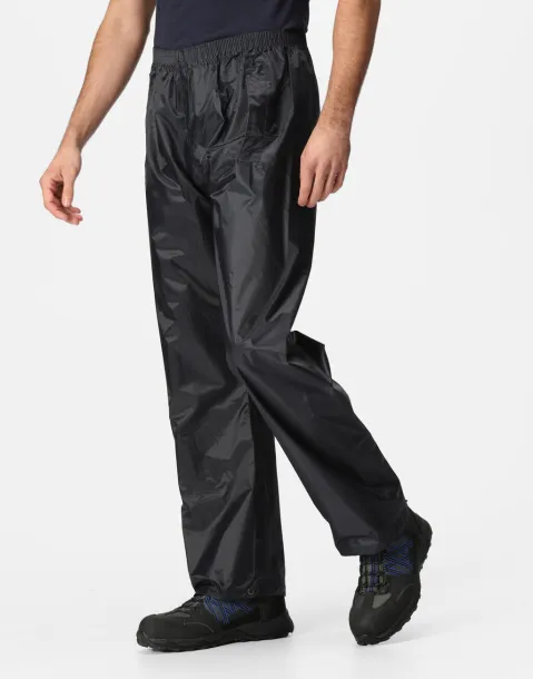 Stormbreak nadhlače - Regatta Professional