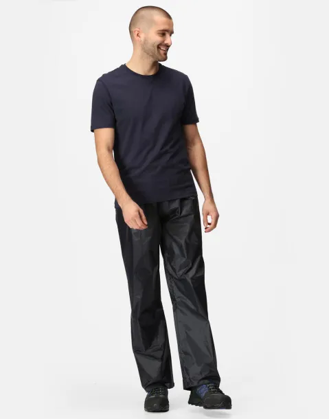 Stormbreak Overtrousers - Regatta Professional